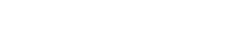 Shopvelofix