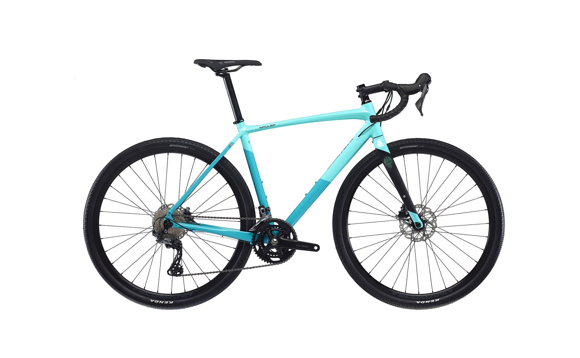bianchi all road bike Bianchi Impulso All Road GRX 600 11SP