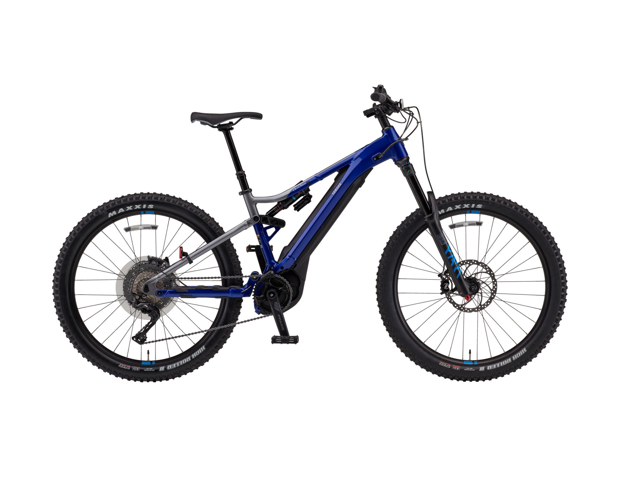 Ydx moro outlet pro price