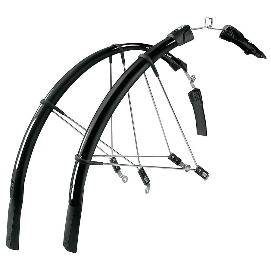 SKS Germany Raceblade Long