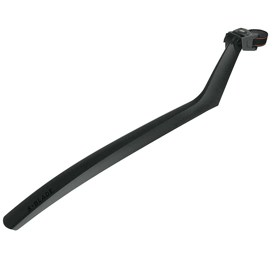 SKS Germany S-Blade