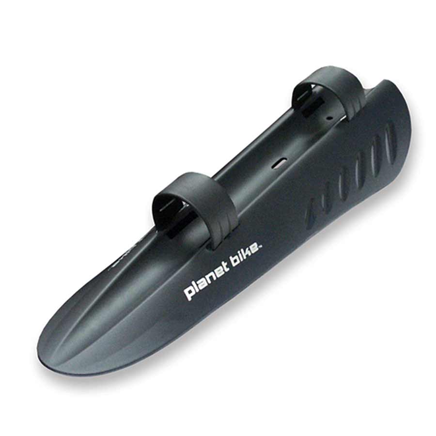 Planet Bike Grunge Board Mud Guard
