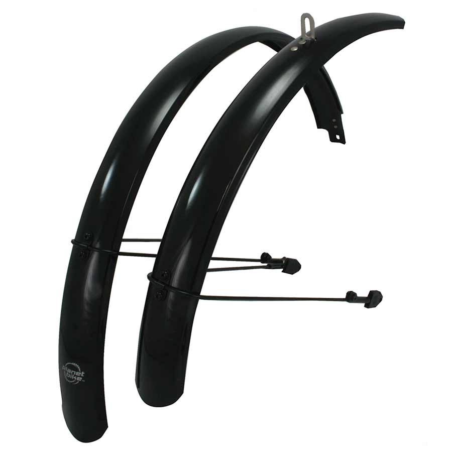 Planet Bike Full Fenders