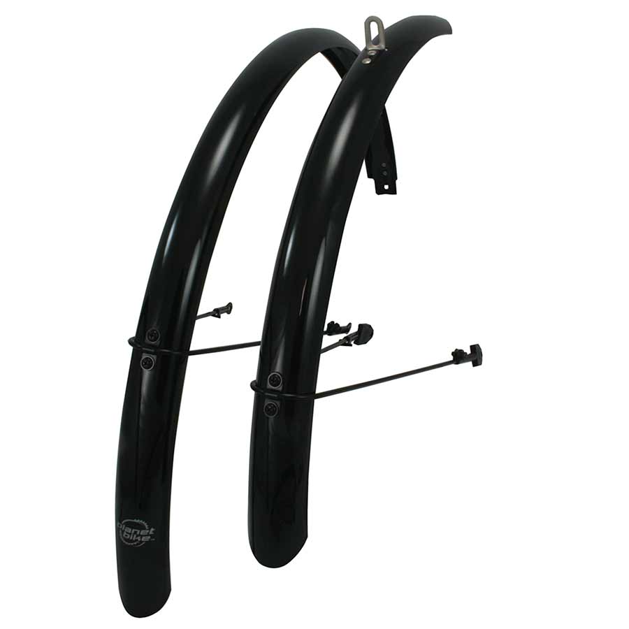 Planet Bike Full Fenders