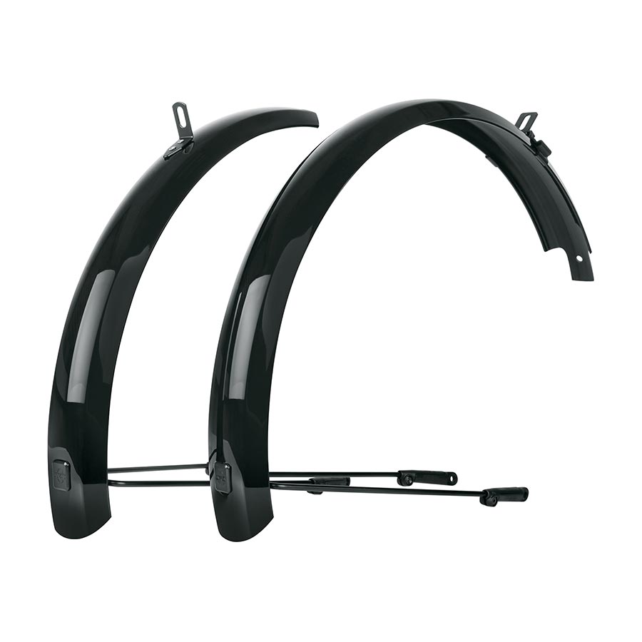 SKS Germany 20" Bluemels Bicycle Fender