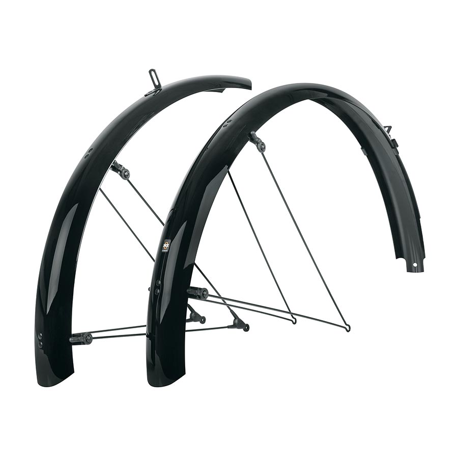 SKS Germany B65 Bluemels 27.5-29"