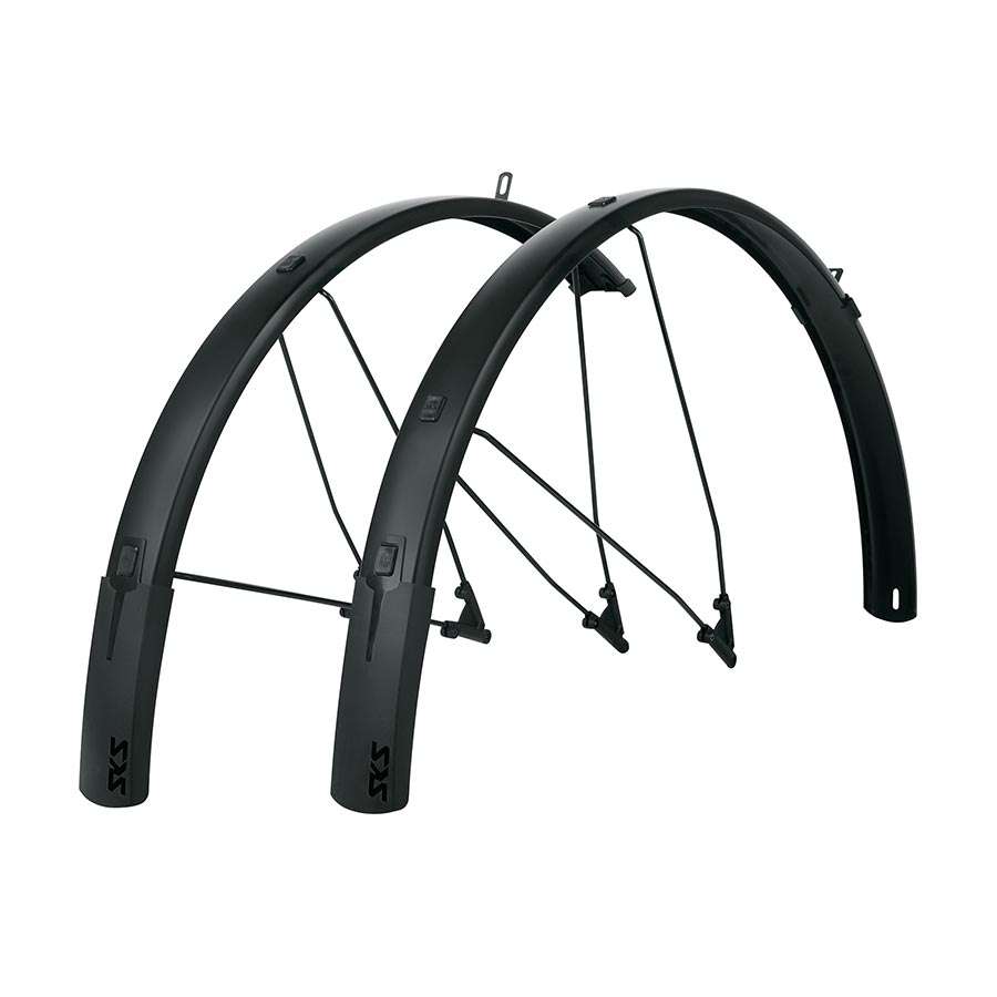 SKS Germany B65 Bluemels 27.5-29"
