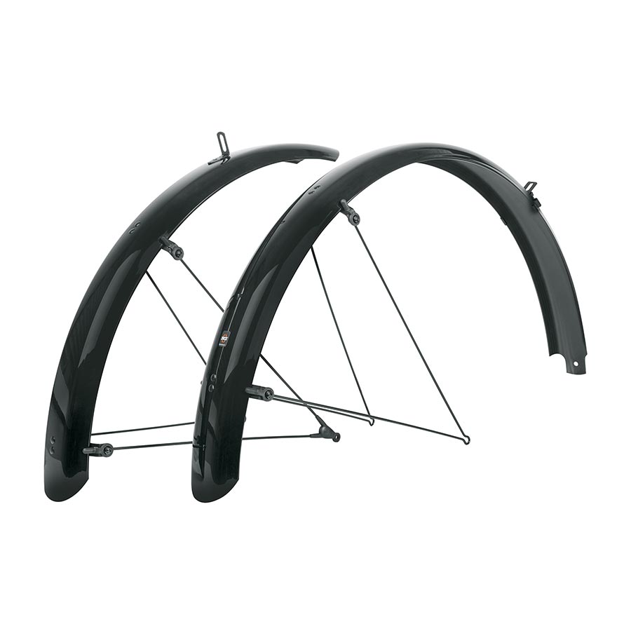 SKS Germany B65 Bluemels 27.5-29"