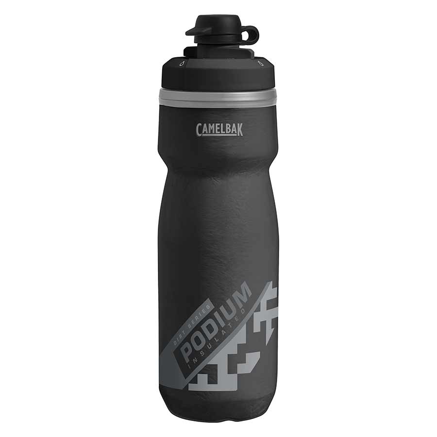 Camelbak Podium Dirt Series Chill 21oz