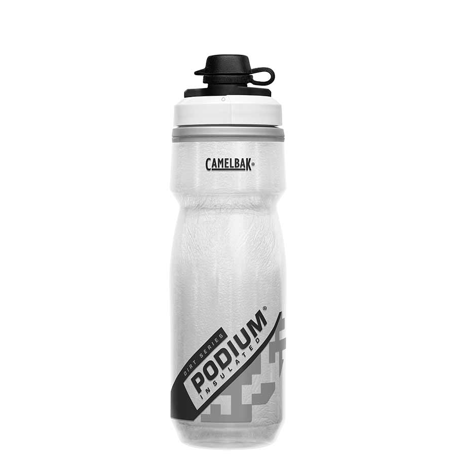 Camelbak Podium Dirt Series Chill 21oz