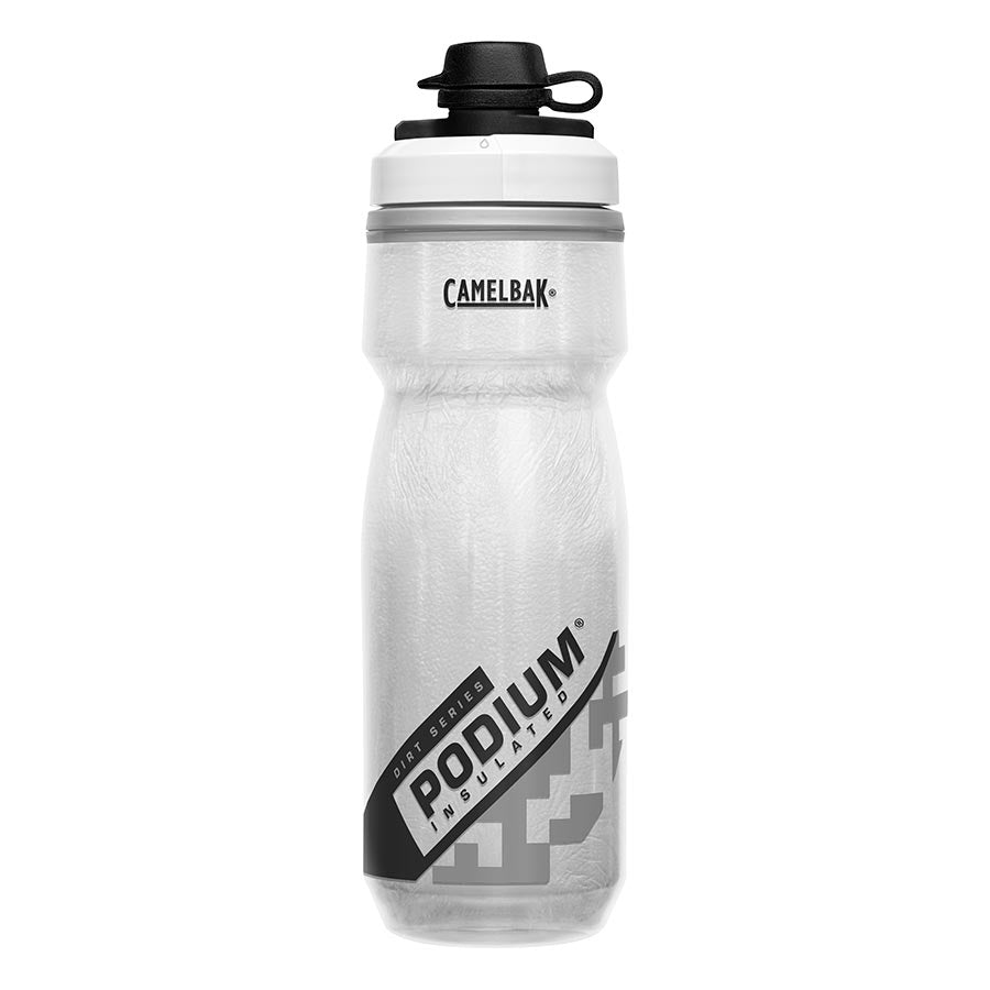 Camelbak Podium Dirt Series Chill 21oz