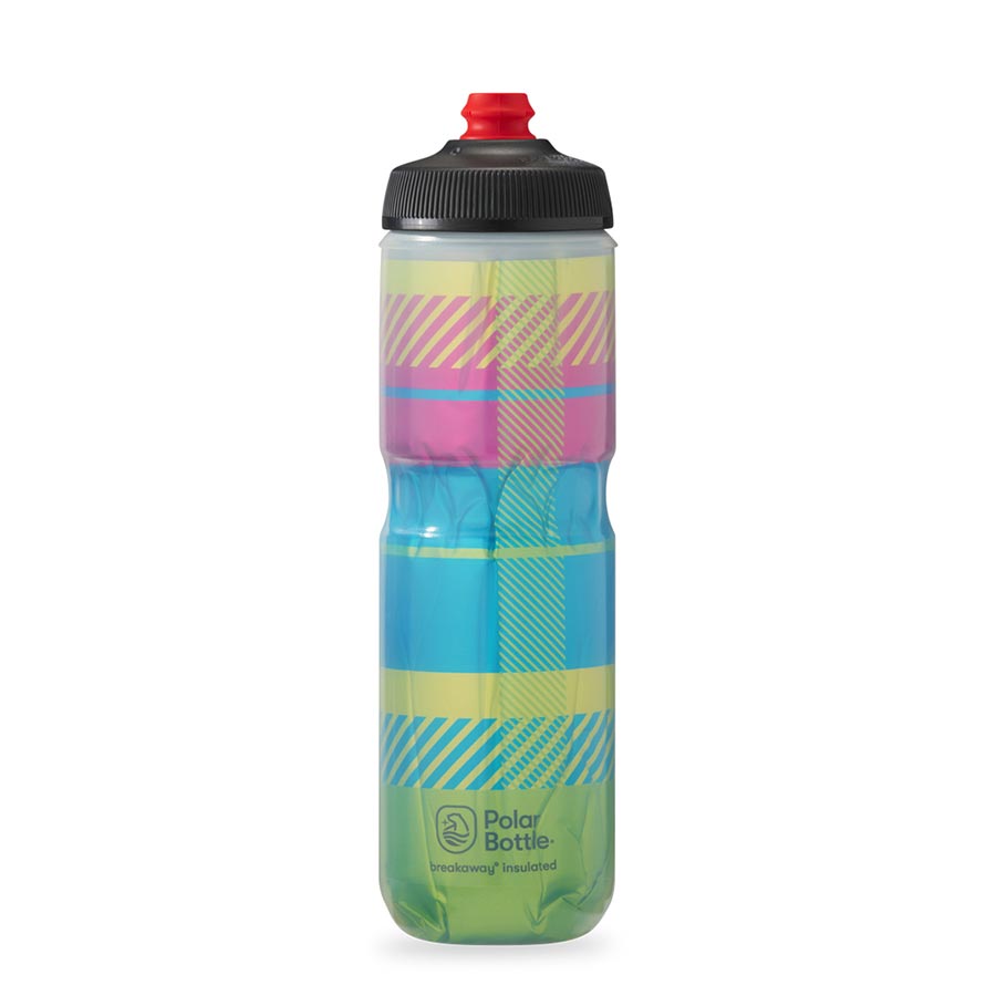 Polar Bottle Breakaway Insulated 24oz