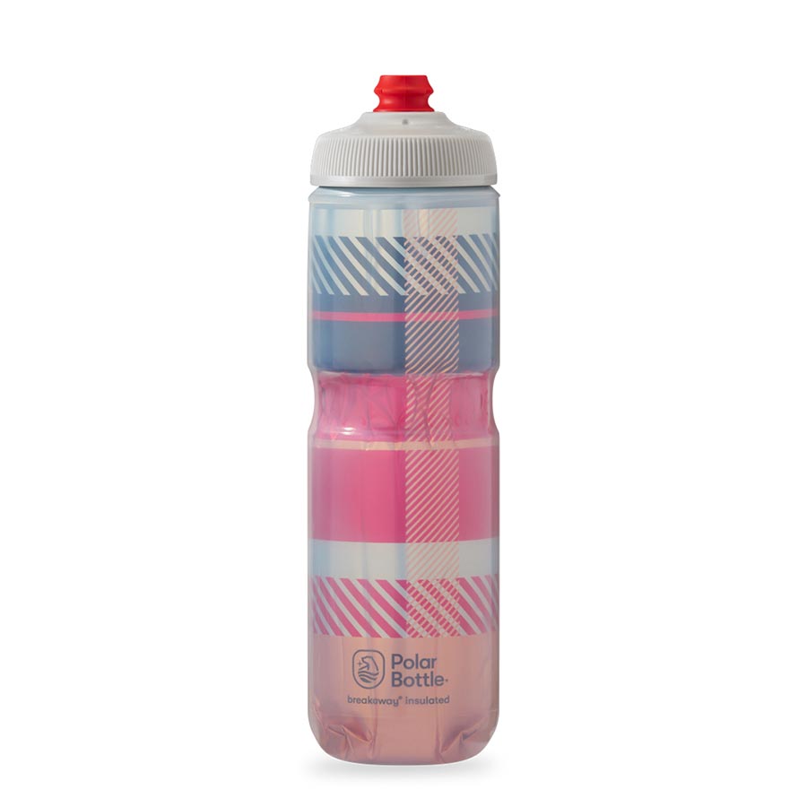 Polar Bottle Breakaway Insulated 24oz