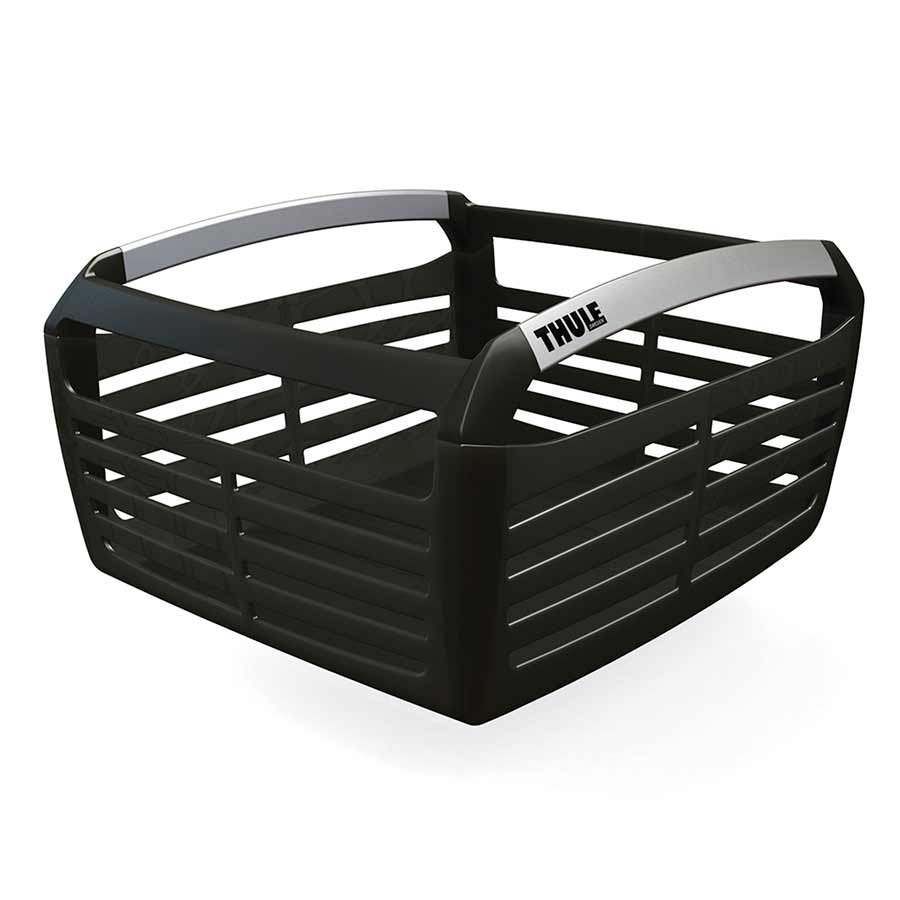 Thule Basket