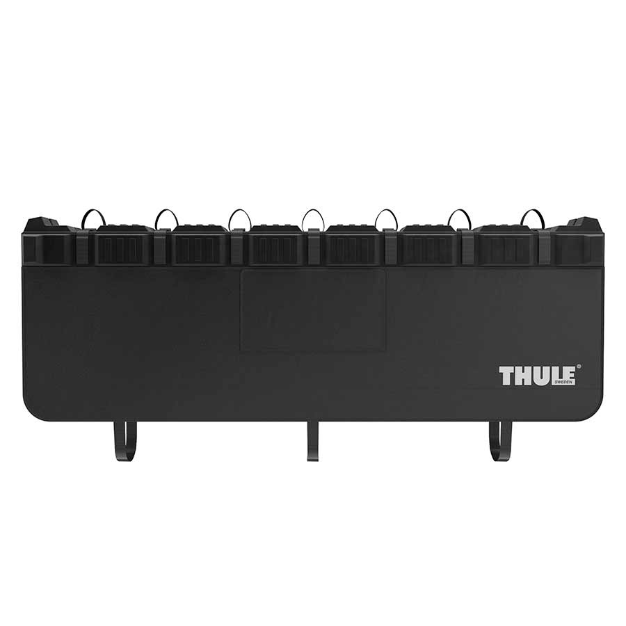 Thule Gatemate Pro