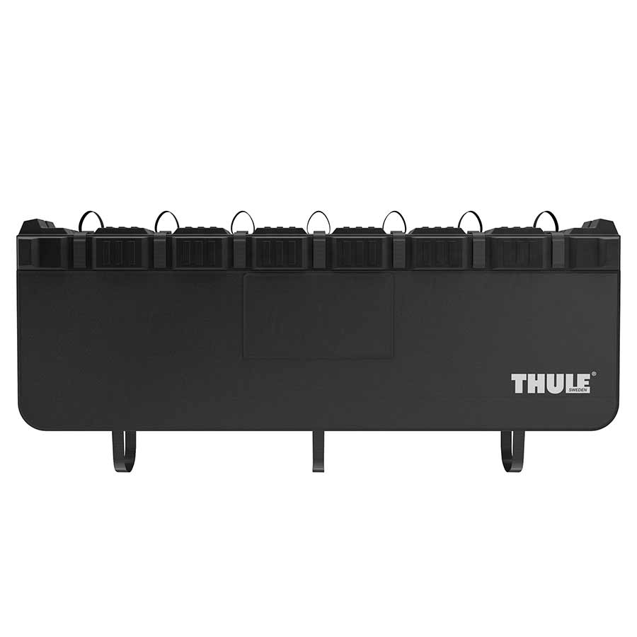 Thule Gatemate Pro