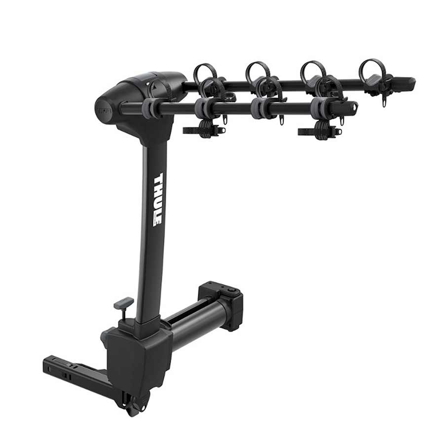 Thule Apex XT Swing