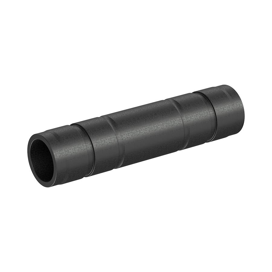 TopRide & FastRide Thru-Axle 20x110mm Adapter
