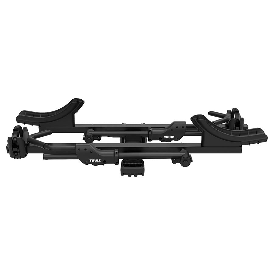 Thule T2 Pro X