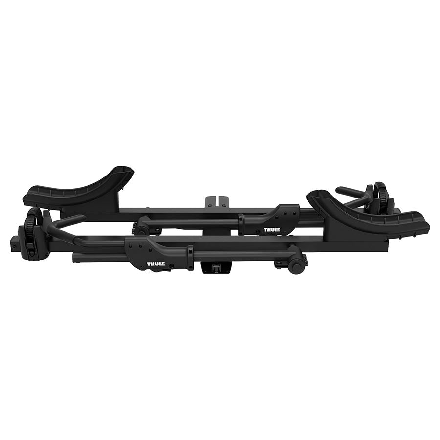 Thule T2 Pro X 2 Bike AddOn