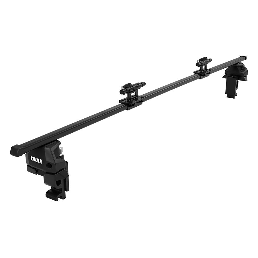 Thule Bed Rider Pro Compact