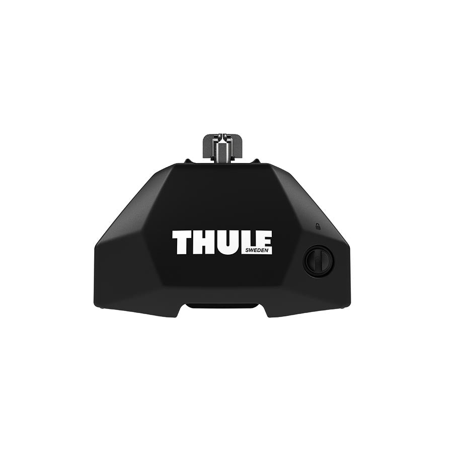 Thule Evo Fixed Point