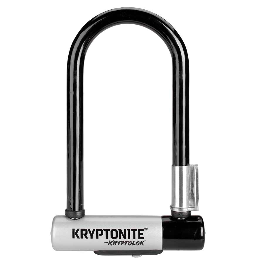 Kryptonite Kryptolok