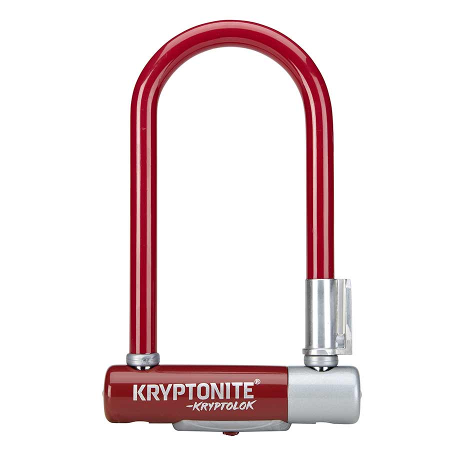 Kryptonite Kryptolok