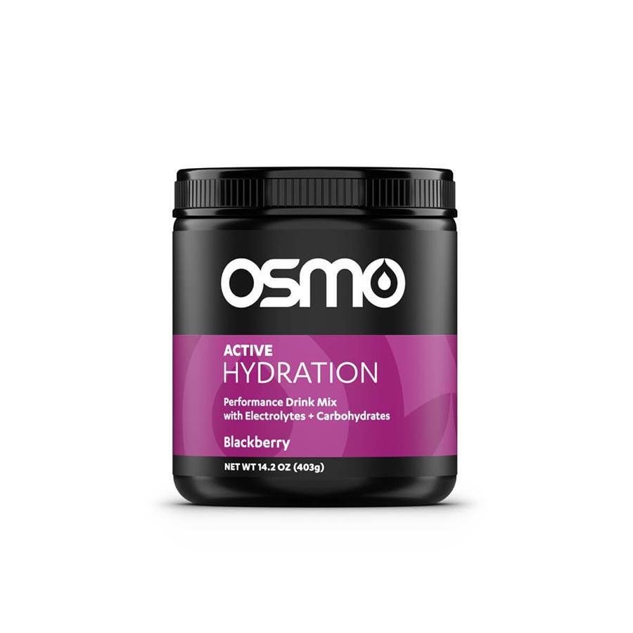 Osmo Nutrition Active Hydration