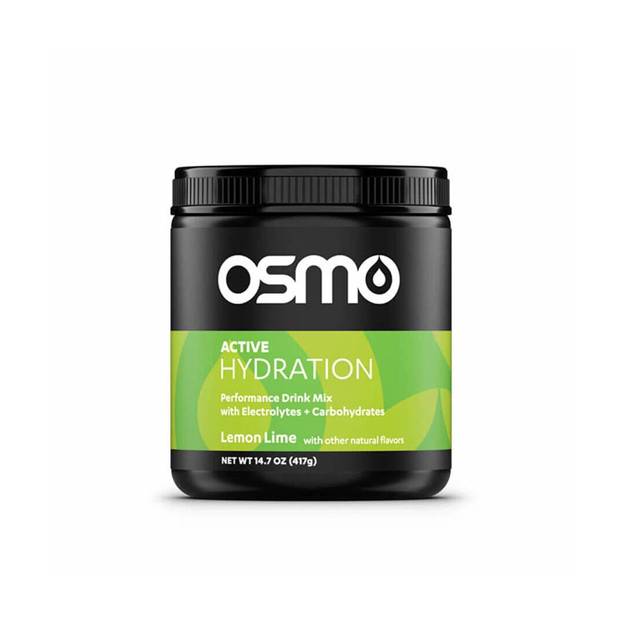 Osmo Nutrition Active Hydration