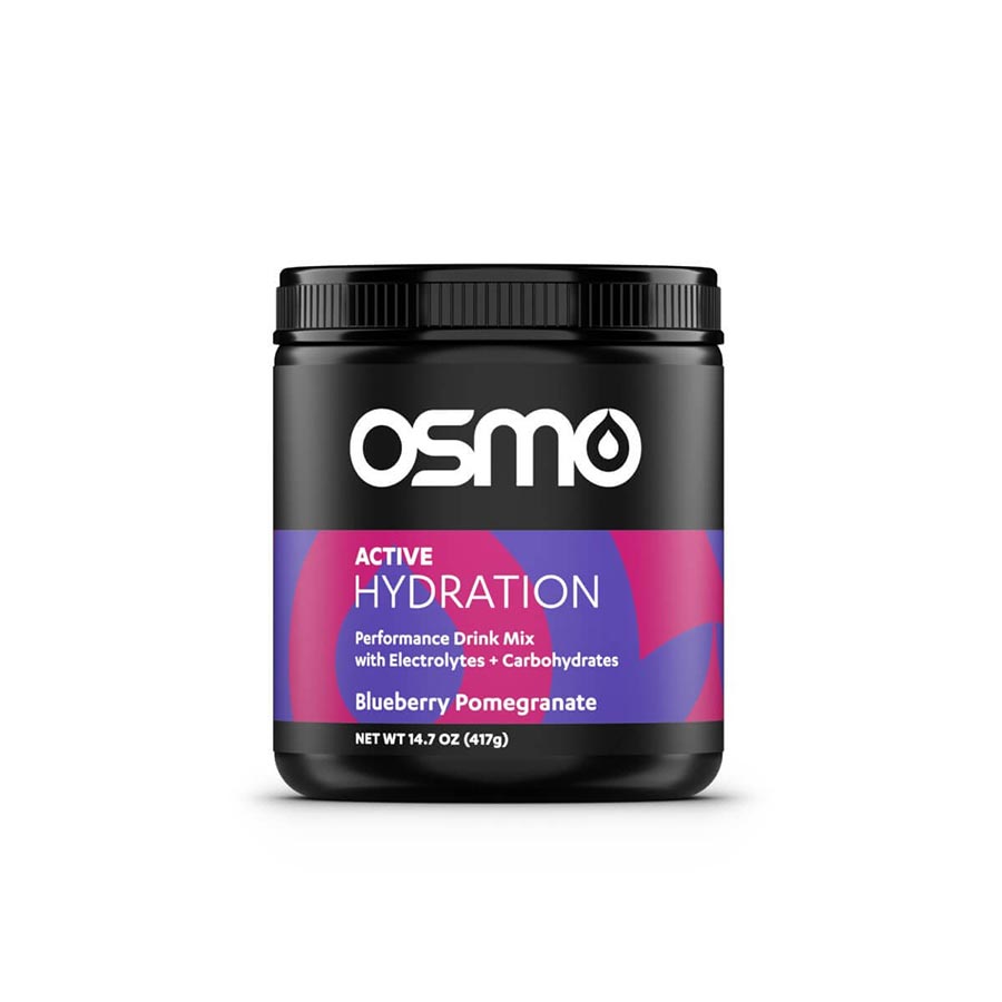 Osmo Nutrition Active Hydration