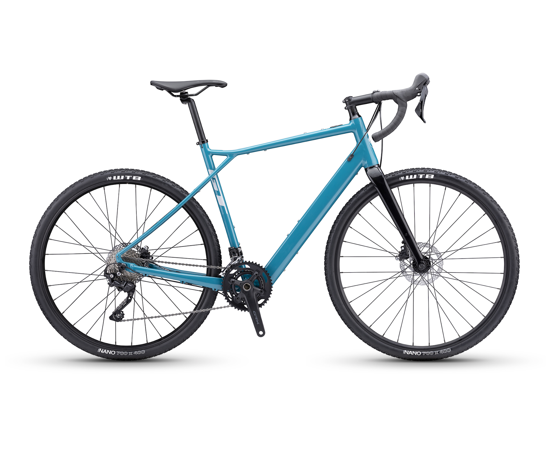 Gt grade carbon elite discount price