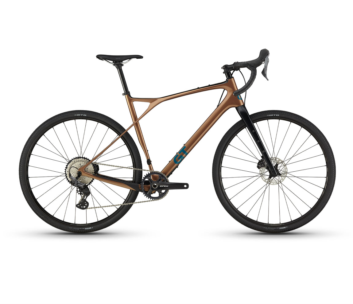 Gt grade elite discount price