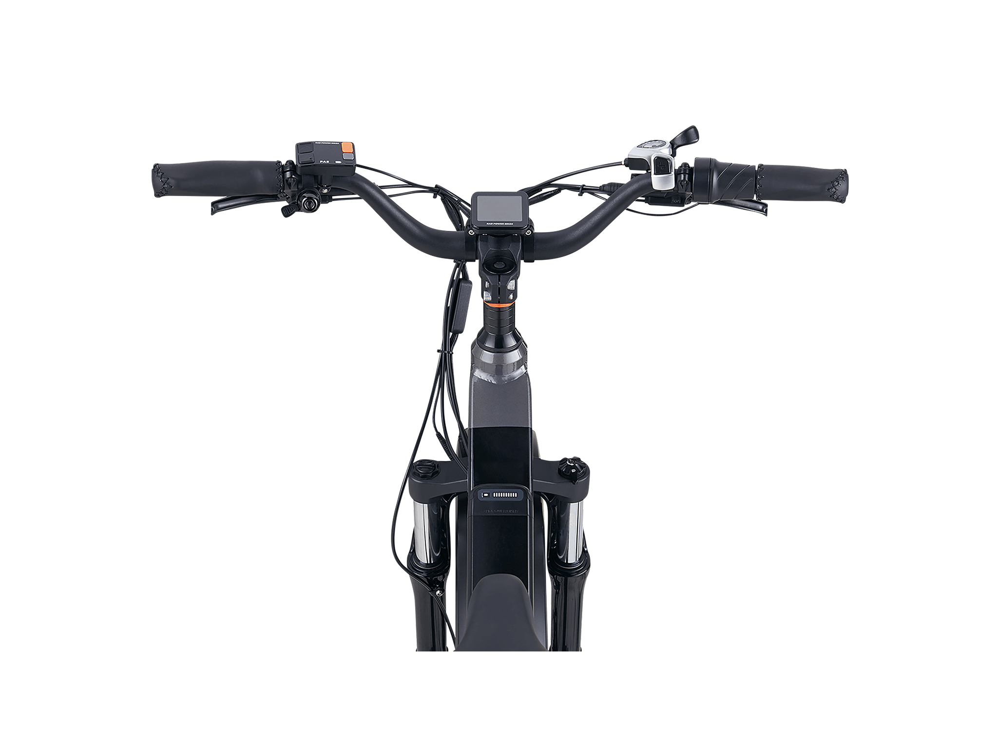 RadRover™ 6 Plus Electric Fat Tire Bike