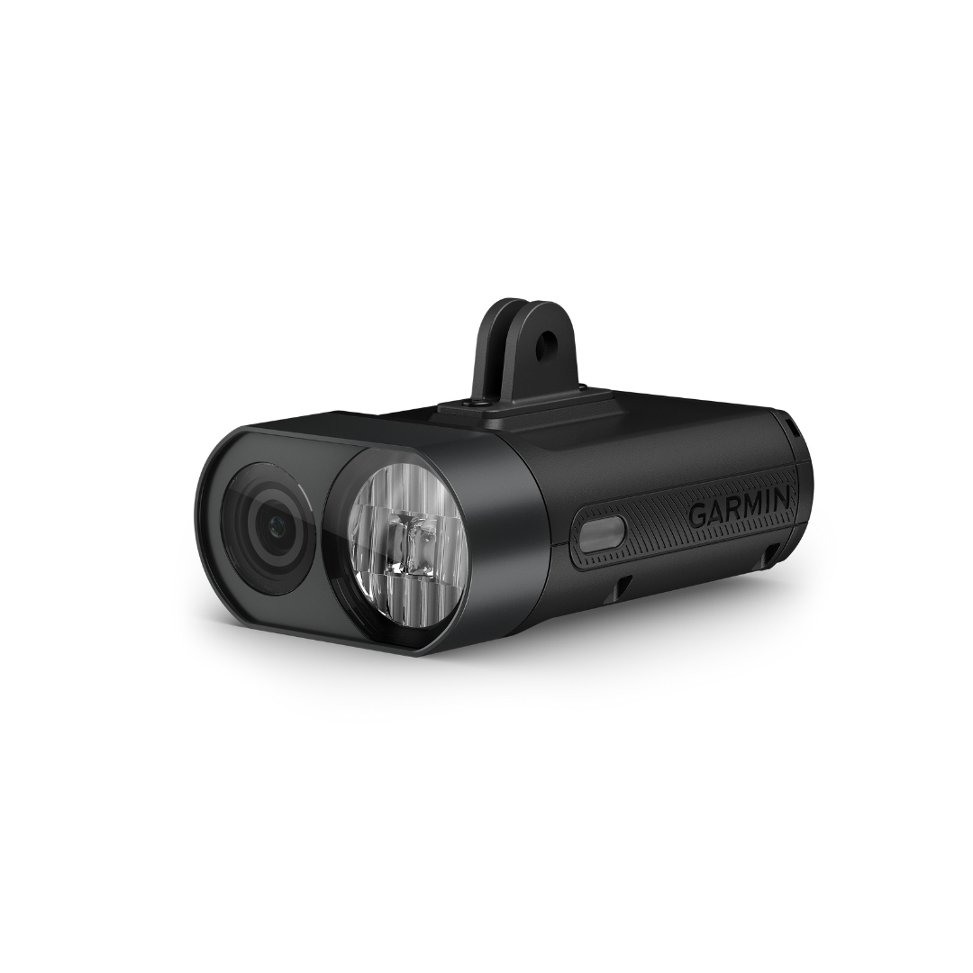 Garmin Varia™ Vue