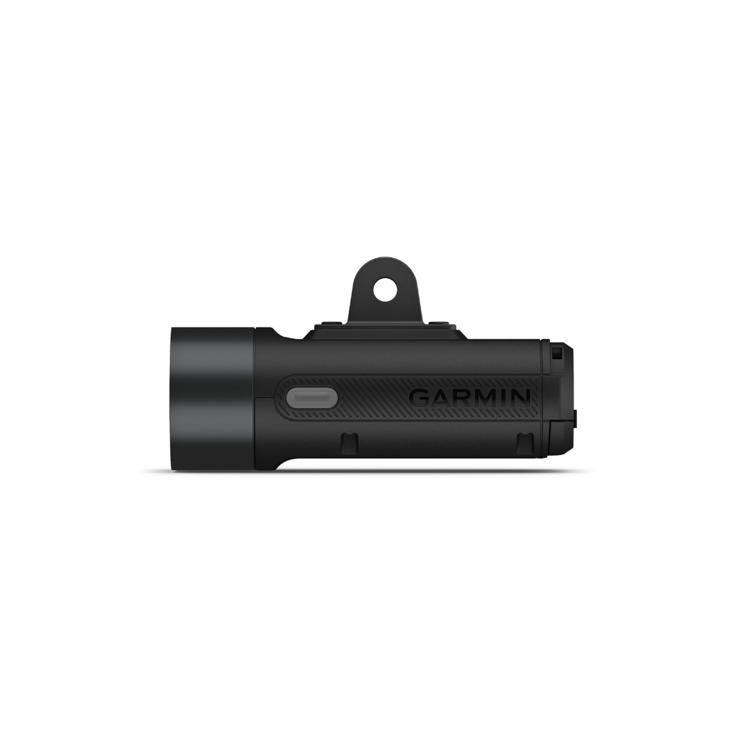 Garmin Varia™ Vue