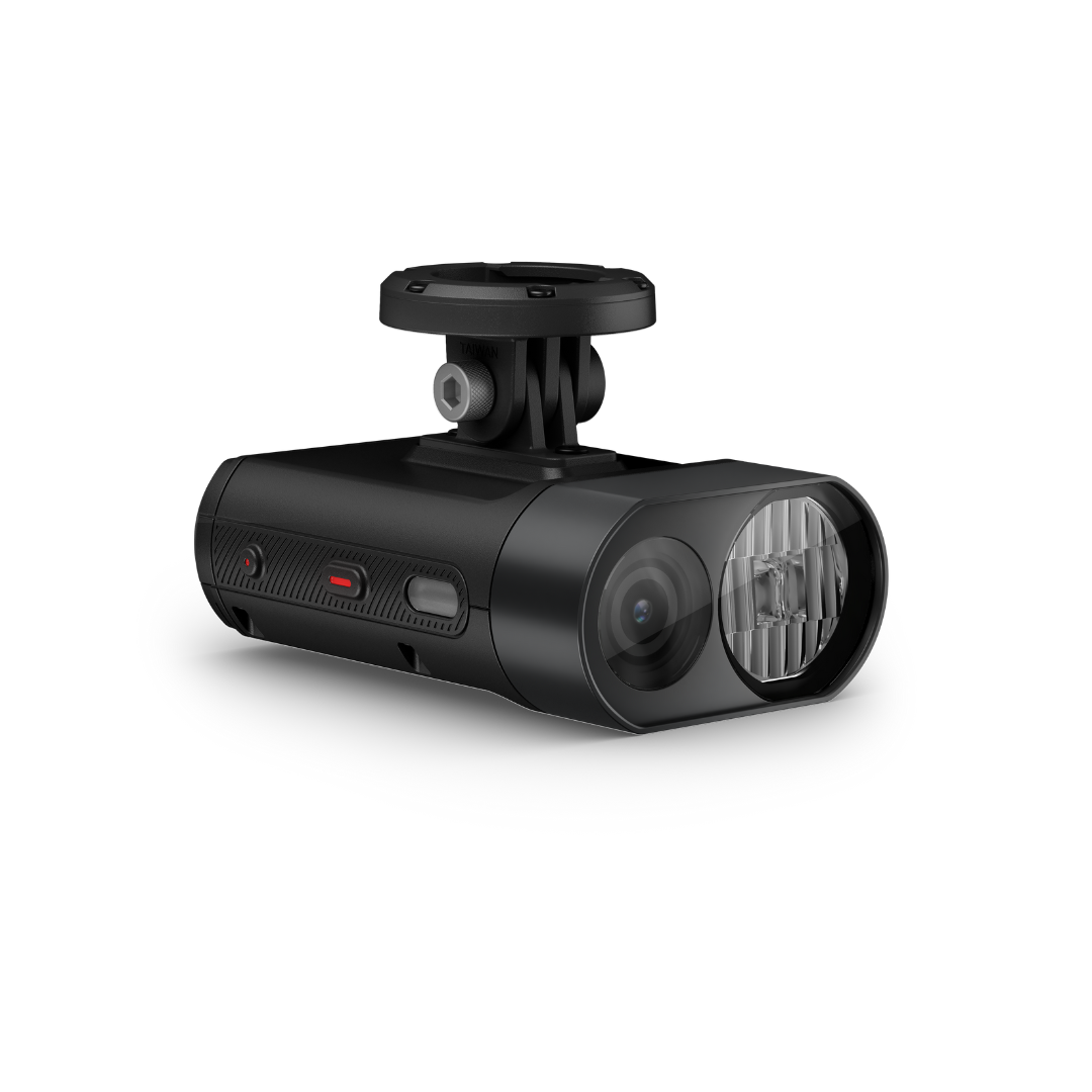 Garmin Varia™ Vue