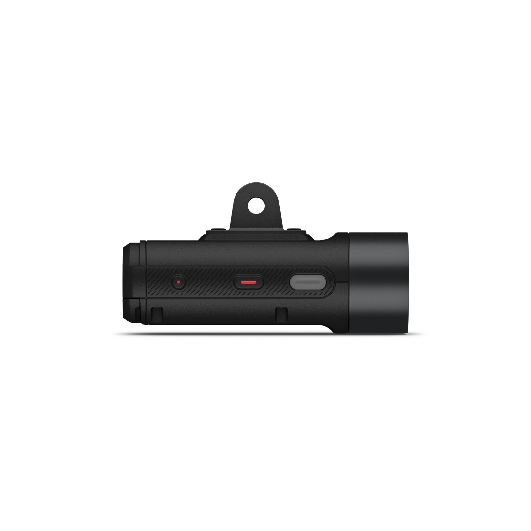 Garmin Varia™ Vue