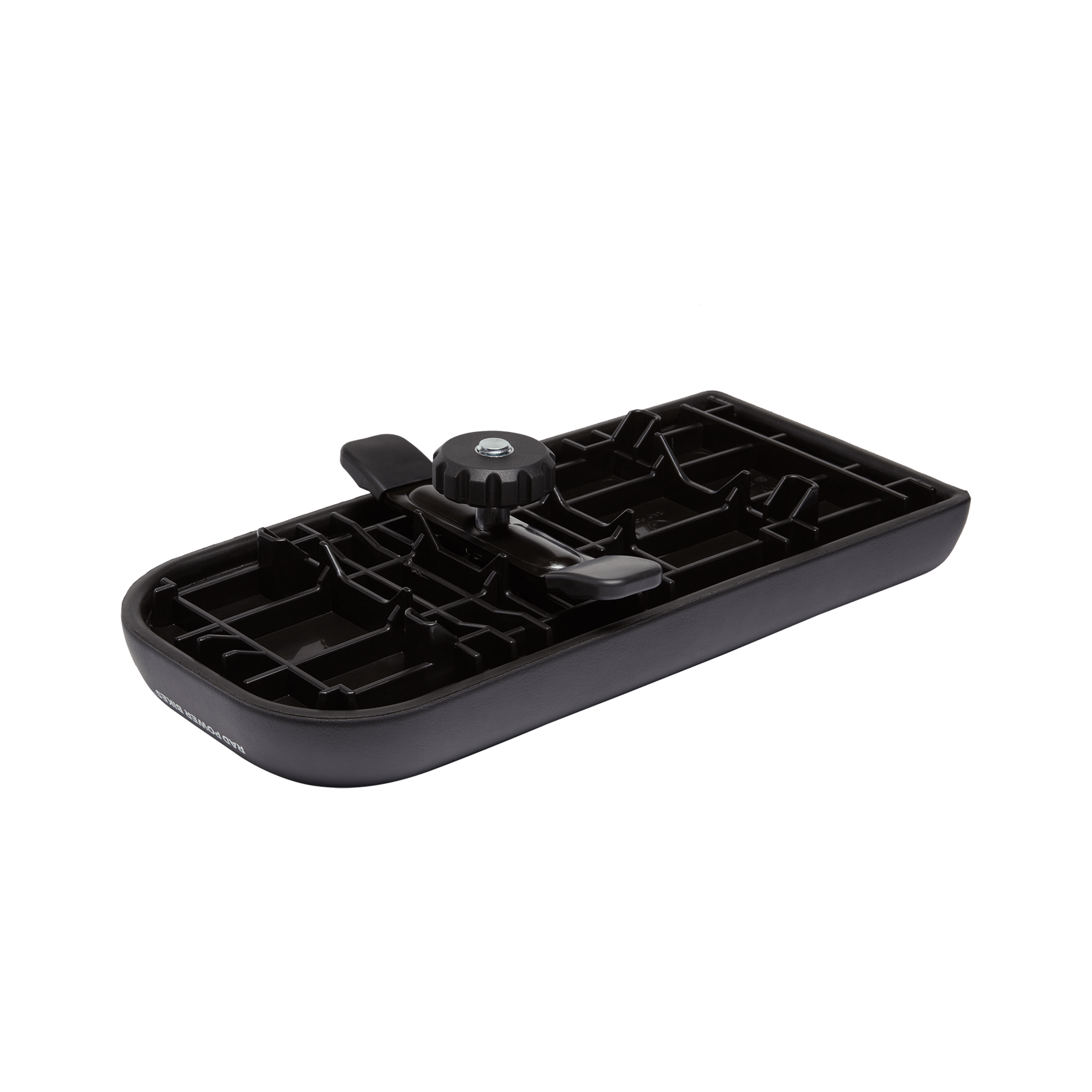 RadWagon Deckpad