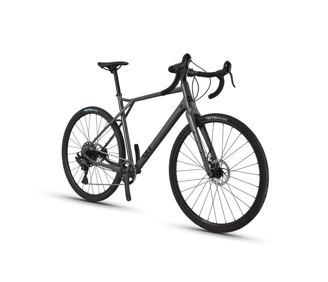 Gt grade for sale on sale