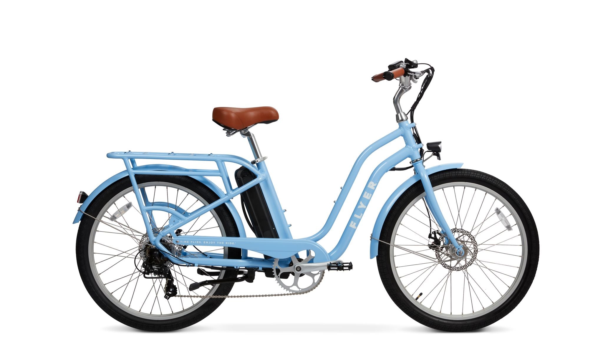 witas b2b-Shop  ALF Bike - Fahrrad Reifenfüller mit Kompressor